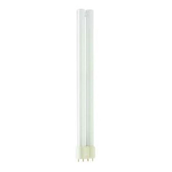 Philips 36W 4 Pin PLL CFL