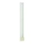 Philips 36W 4 Pin PLL CFL