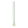Philips 36W 4 Pin PLL CFL