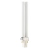 Philips 9W 2 Pin PLS CFL