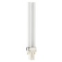 Philips 9W 2 Pin PLS CFL