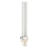 Philips 9W 2 Pin PLS CFL