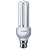 Philips Essential 23W B-22 CFL