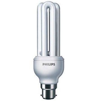 Philips Essential 23W B-22 CFL