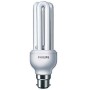 Philips Essential 23W B-22 CFL
