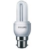 Philips Genie 5W B-22 CFL
