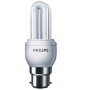 Philips Genie 5W B-22 CFL