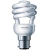 Philips Tornado 11W B-22 CFL
