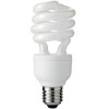 Philips Tornado 20W E-27 CFL