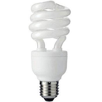 Philips Tornado 20W E-27 CFL