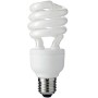 Philips Tornado 20W E-27 CFL