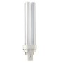 Wipro 18W 2 Pin PLC CFL