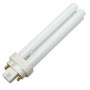 Wipro 18W 4 Pin PLC CFL