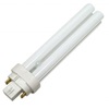 Wipro 18W 4 Pin PLC CFL