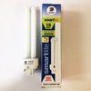 Wipro 18W 4 Pin PLC CFL