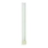 Wipro 36W 4 Pin PLL CFL