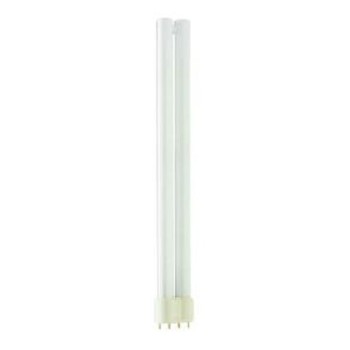 Wipro 36W 4 Pin PLL CFL
