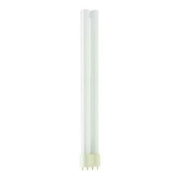 Wipro 36W 4 Pin PLL CFL