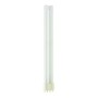 Wipro 36W 4 Pin PLL CFL