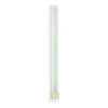 Wipro 36W 4 Pin PLL CFL