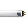 Philips 14W 2ft T-5 Lamp (20 pcs)