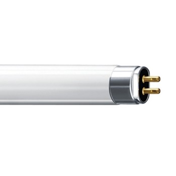 Philips 14W 2ft T-5 Lamp (20 pcs)