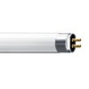 Philips 14W 2ft T-5 Lamp (20 pcs)