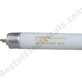Philips 14W 2ft T-5 Lamp (20 pcs)