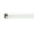 Philips 18W 2ft Hi-Lumen Trulite (25 pcs)