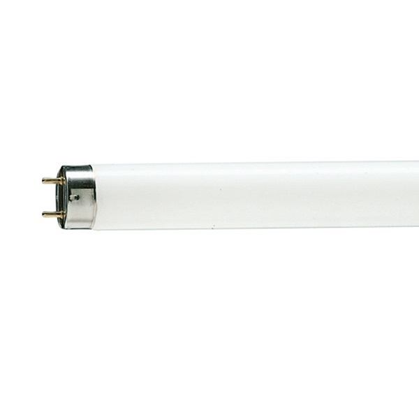 Philips 18W 2ft Hi-Lumen Trulite (25 pcs)
