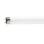 Philips 18W 2ft Hi-Lumen Trulite (25 pcs)