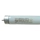 Philips 18W 2ft Hi-Lumen Trulite (25 pcs)
