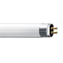 Philips 28W 4ft T-5 Lamp (20 pcs)