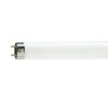 Philips 36W 4ft Hi-Lumen Trulite (25 pcs)