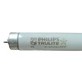 Philips 36W 4ft Hi-Lumen Trulite (25 pcs)