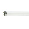 Philips 36W 4ft Domestic Tubelight (30 pcs)