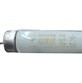 Philips 36W 4ft Domestic Tubelight (30 pcs)