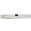Wipro 14W T5 Octave Fitting