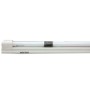 Wipro 14W T5 Octave Fitting