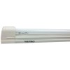 Wipro 28W T5 Octave Tube Fitting