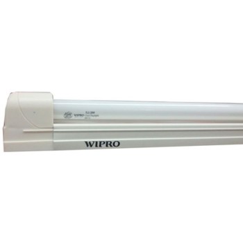 Wipro 28W T5 Octave Tube Fitting