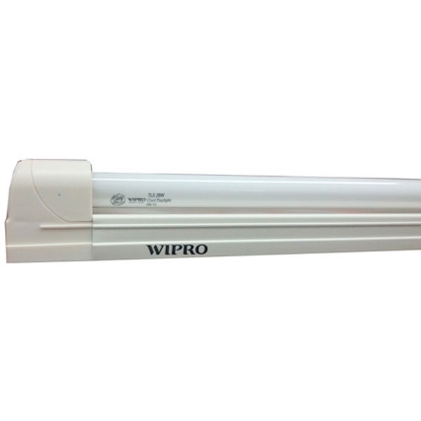 Wipro 28W T5 Octave Tube Fitting