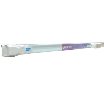 Wipro 36W Adore Fitting