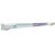Wipro 36W Adore Fitting