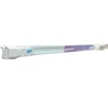 Wipro 36W Adore Fitting
