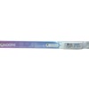 Wipro 36W Adore Fitting