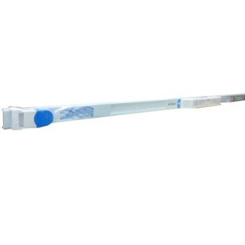 Wipro 36W Insta Fitting