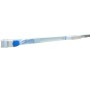 Wipro 36W Insta Fitting