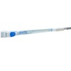Wipro 36W Insta Fitting