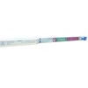 Wipro 36W Insta Fitting